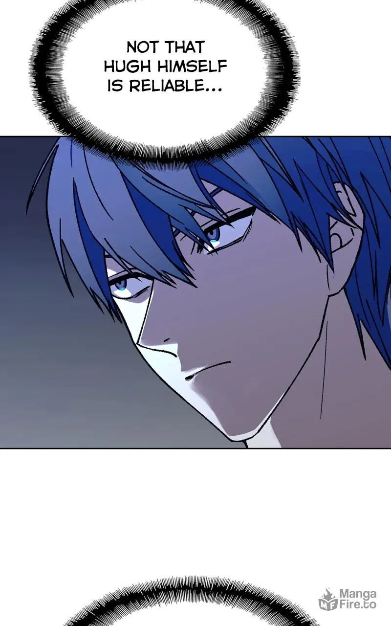 The End Of World Is A Game Chapter 65 page 70 - 
