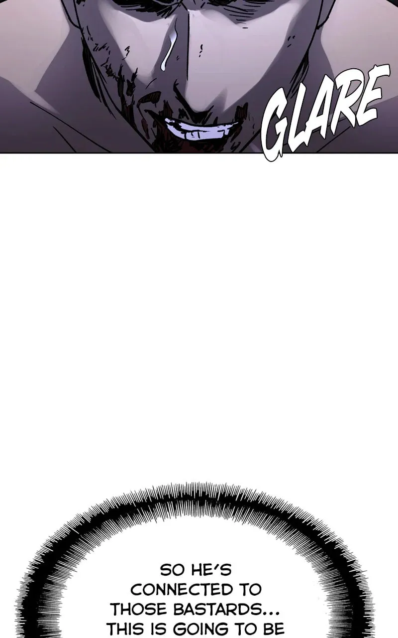 The End Of World Is A Game Chapter 65 page 8 - 