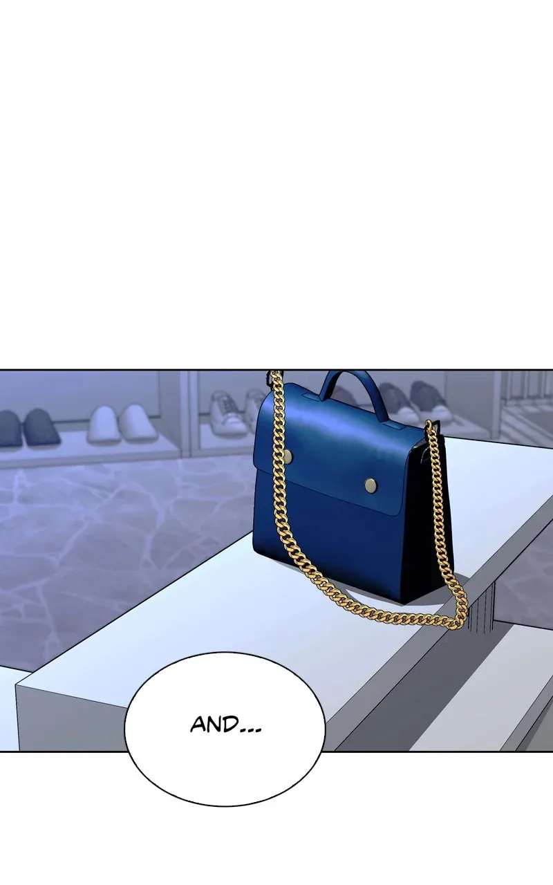 The End Of World Is A Game Chapter 65 page 73 - 