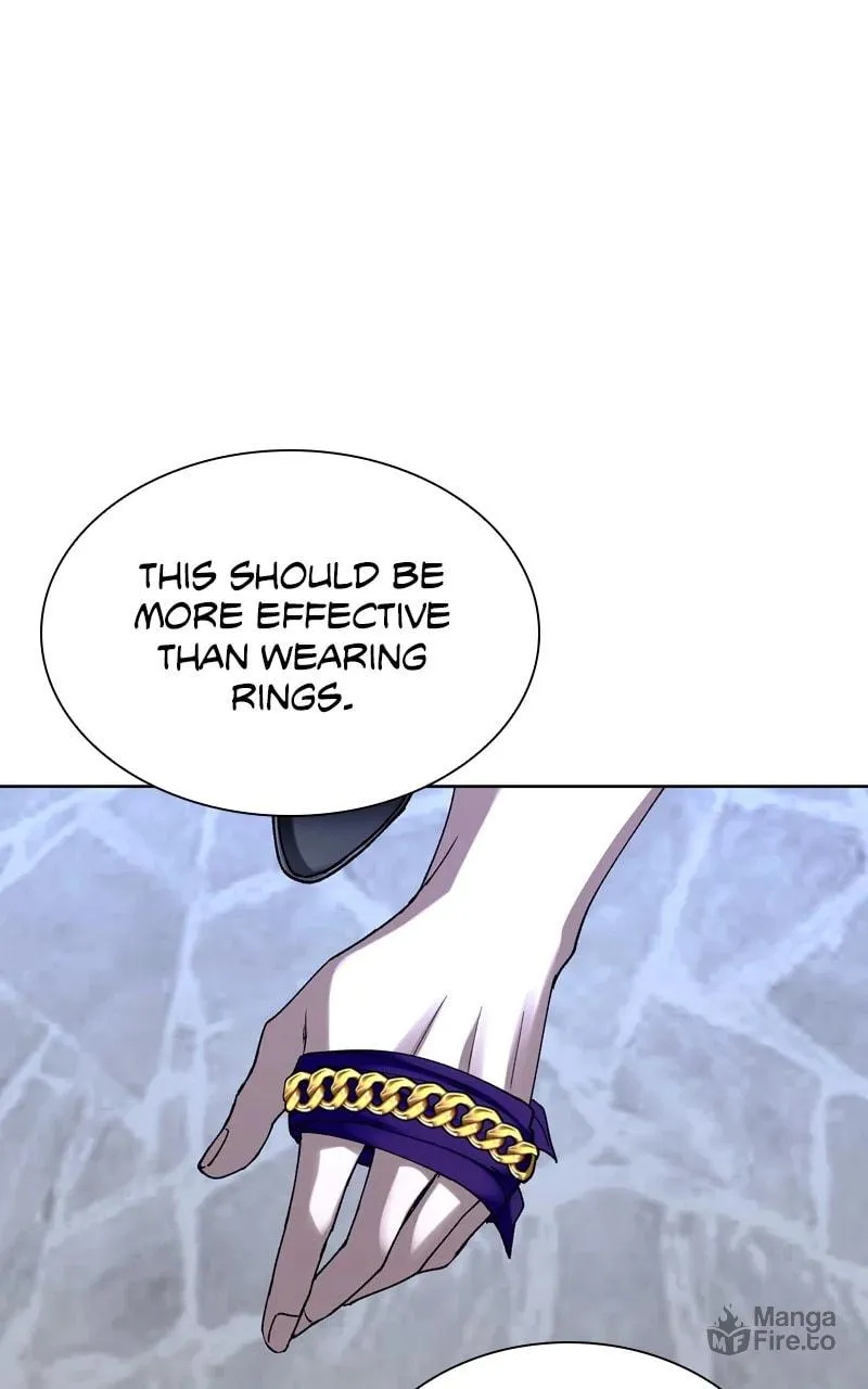 The End Of World Is A Game Chapter 65 page 75 - 