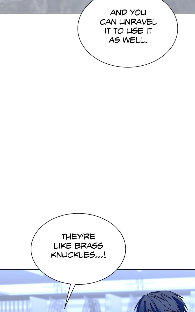 The End Of World Is A Game Chapter 65 page 76 - 