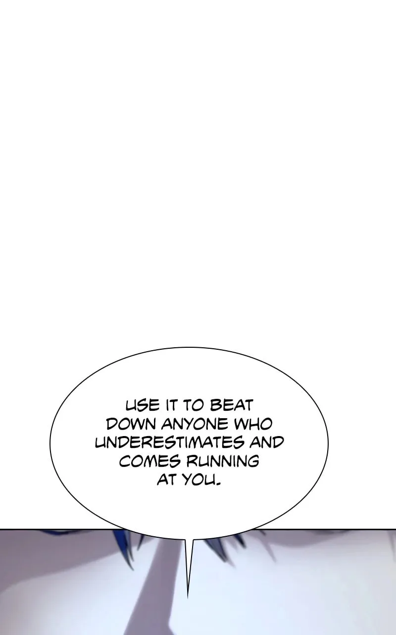 The End Of World Is A Game Chapter 65 page 79 - 