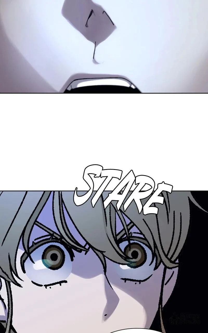 The End Of World Is A Game Chapter 65 page 80 - 