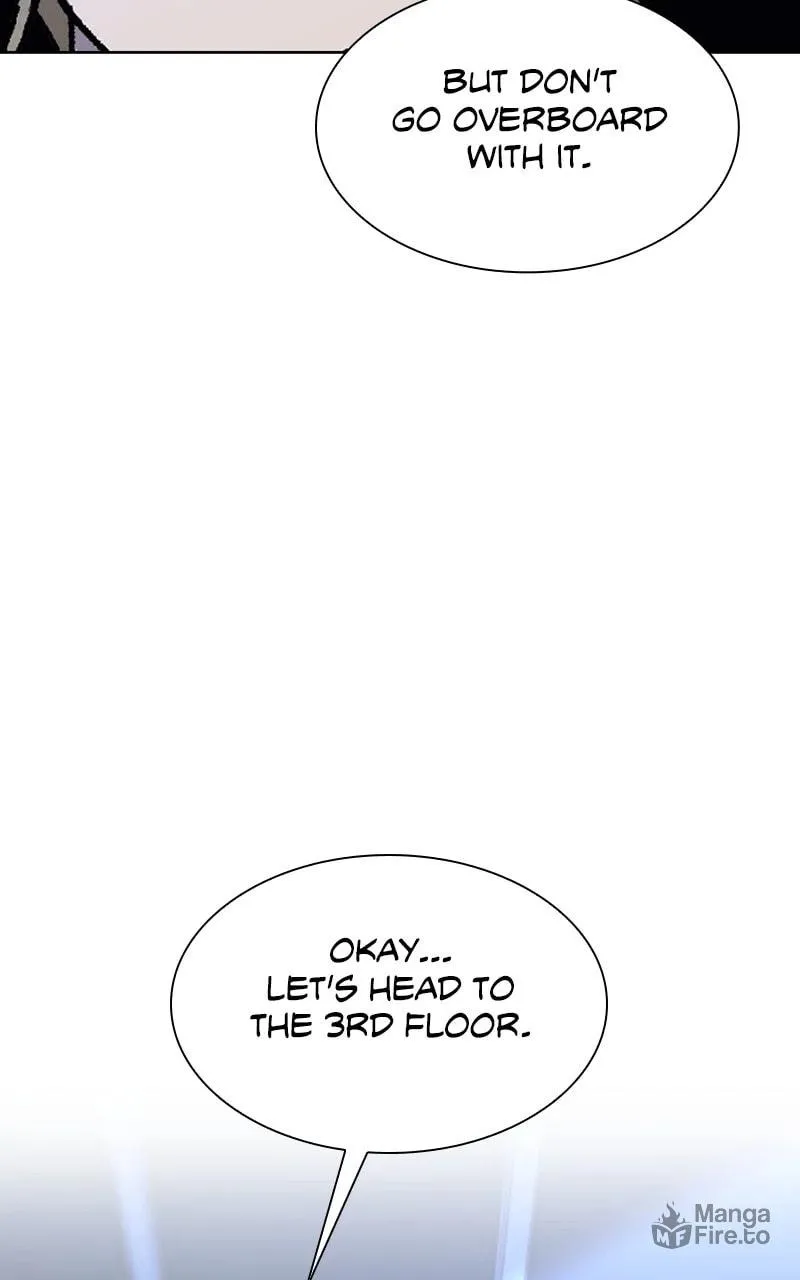 The End Of World Is A Game Chapter 65 page 81 - 
