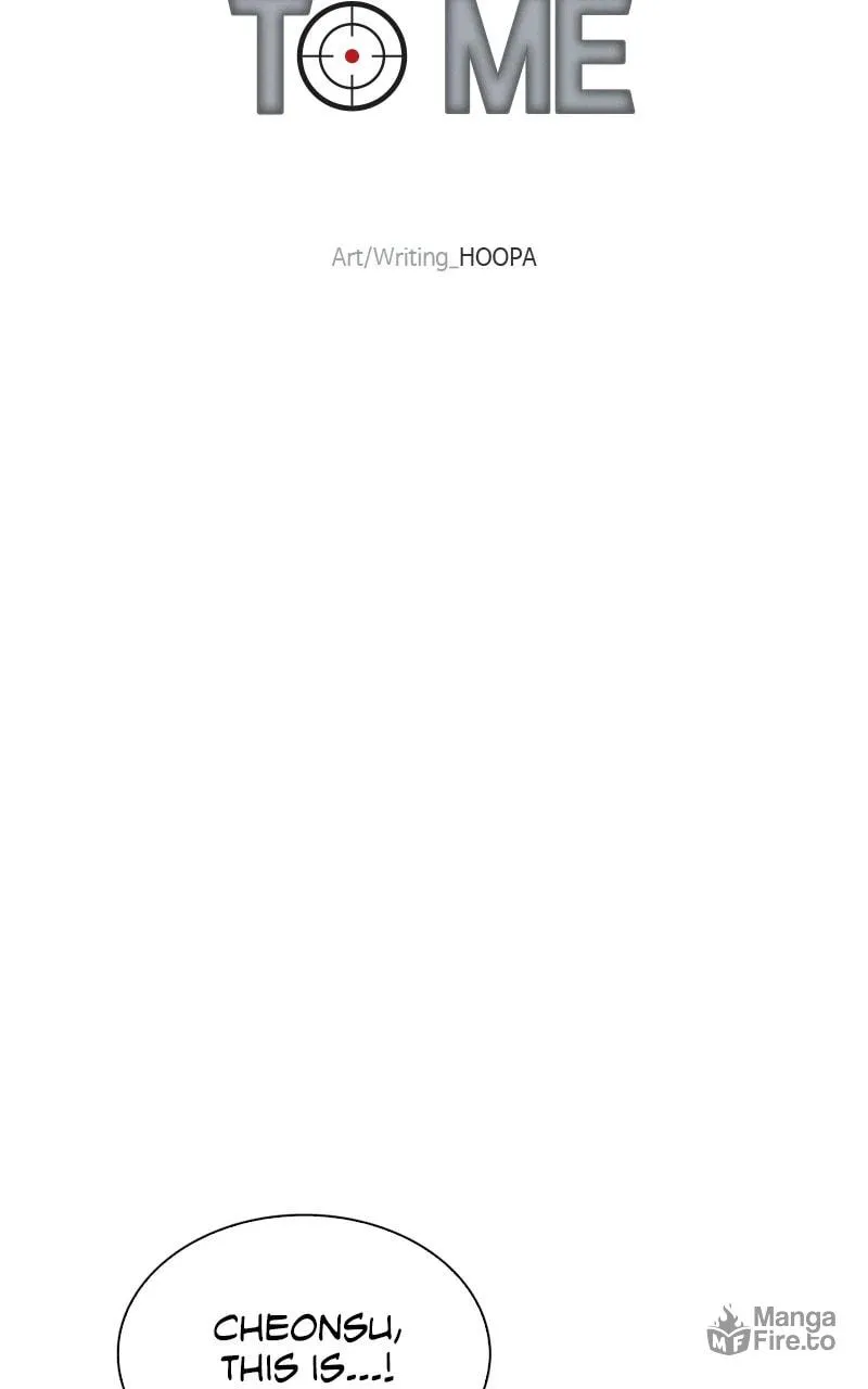 The End Of World Is A Game Chapter 65 page 84 - 