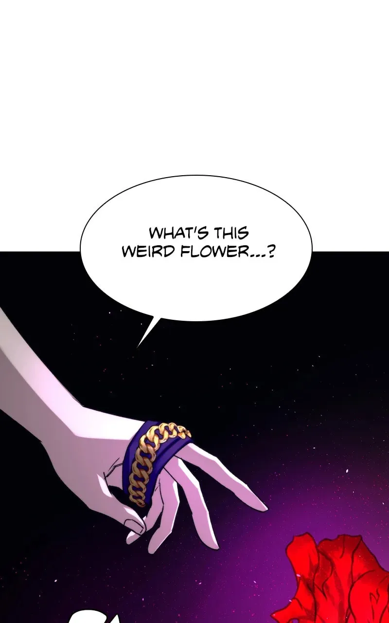 The End Of World Is A Game Chapter 65 page 92 - 