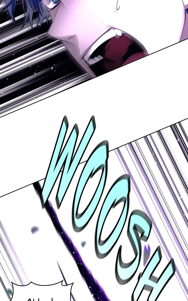 The End Of World Is A Game Chapter 65 page 94 - 