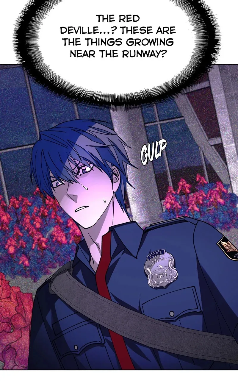 The End Of World Is A Game Chapter 65 page 98 - 
