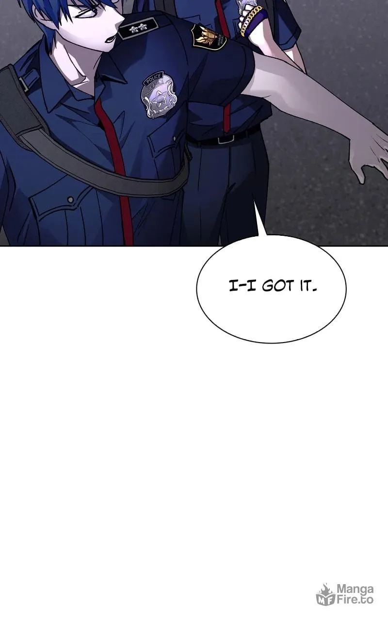 The End Of World Is A Game Chapter 65 page 100 - 