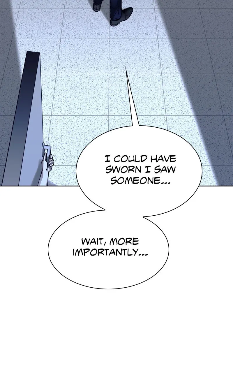 The End Of World Is A Game Chapter 66 page 101 - 