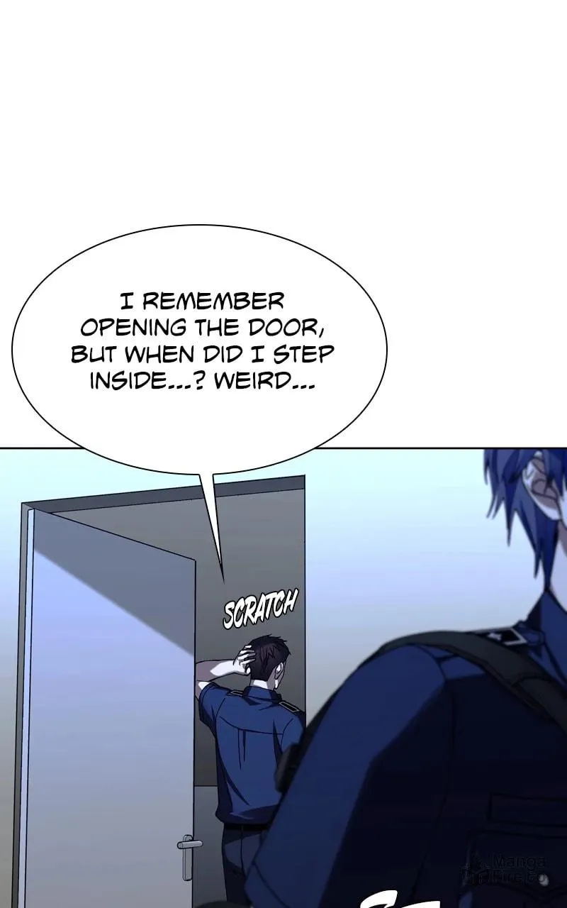 The End Of World Is A Game Chapter 66 page 102 - 