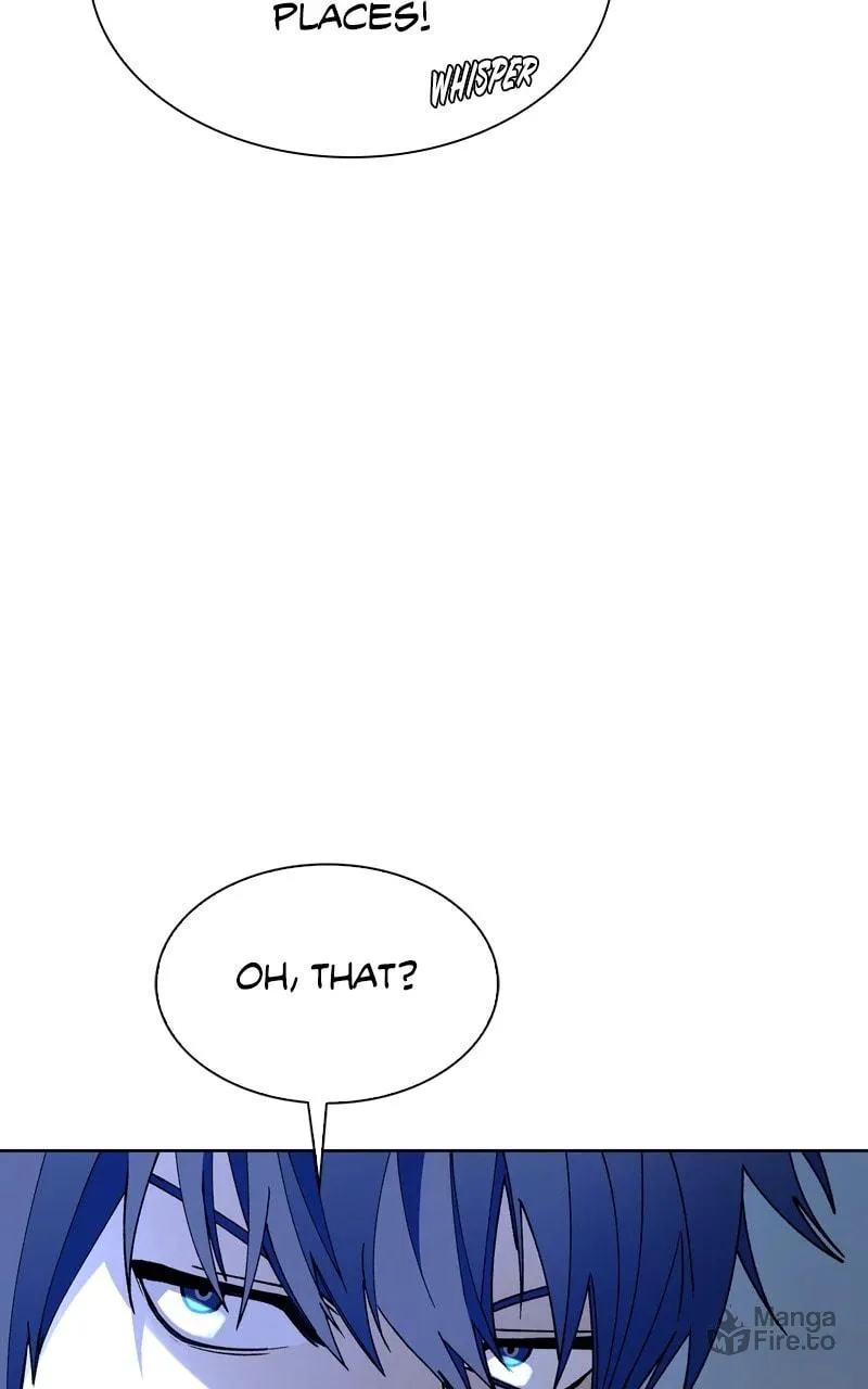 The End Of World Is A Game Chapter 66 page 105 - 