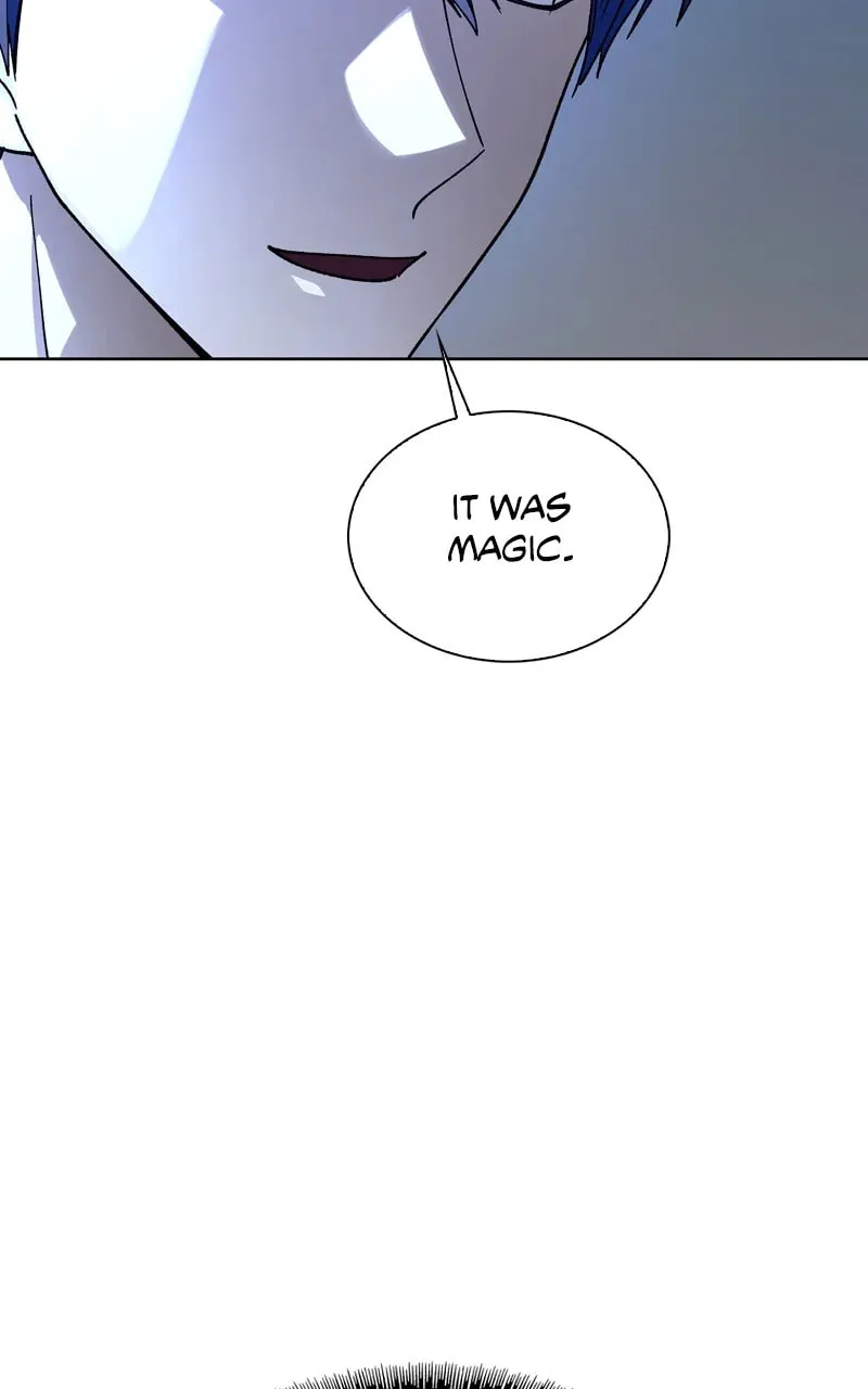 The End Of World Is A Game Chapter 66 page 106 - 