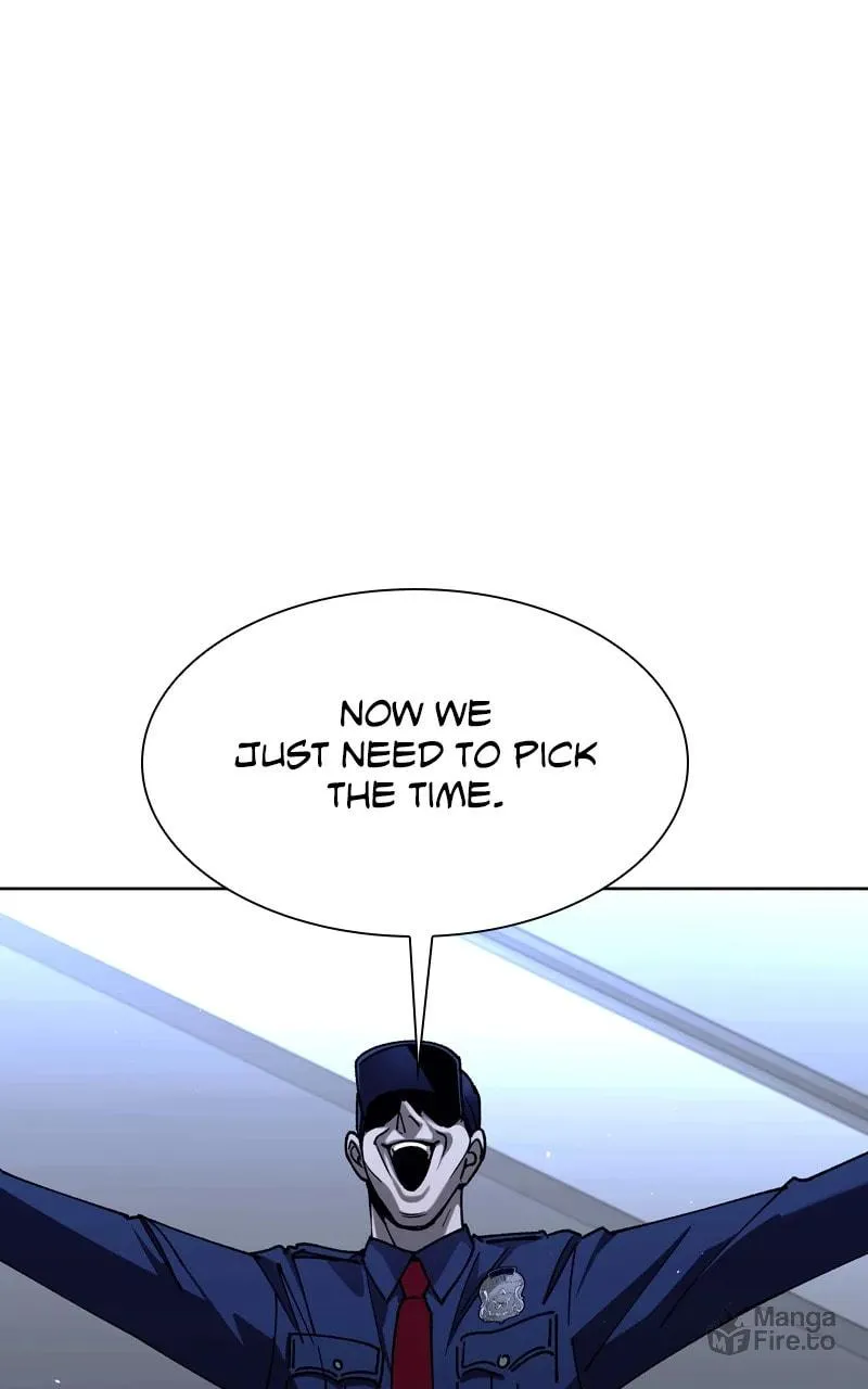 The End Of World Is A Game Chapter 66 page 111 - 