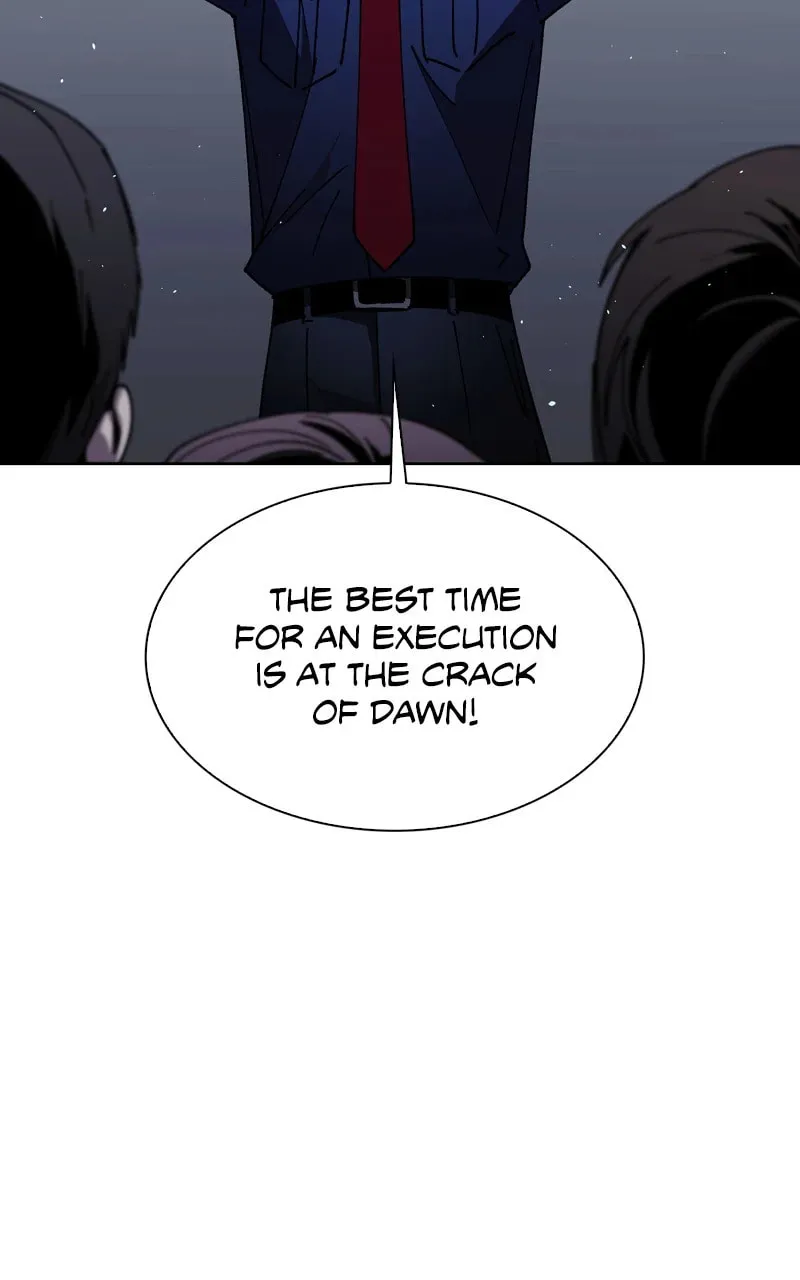 The End Of World Is A Game Chapter 66 page 112 - 