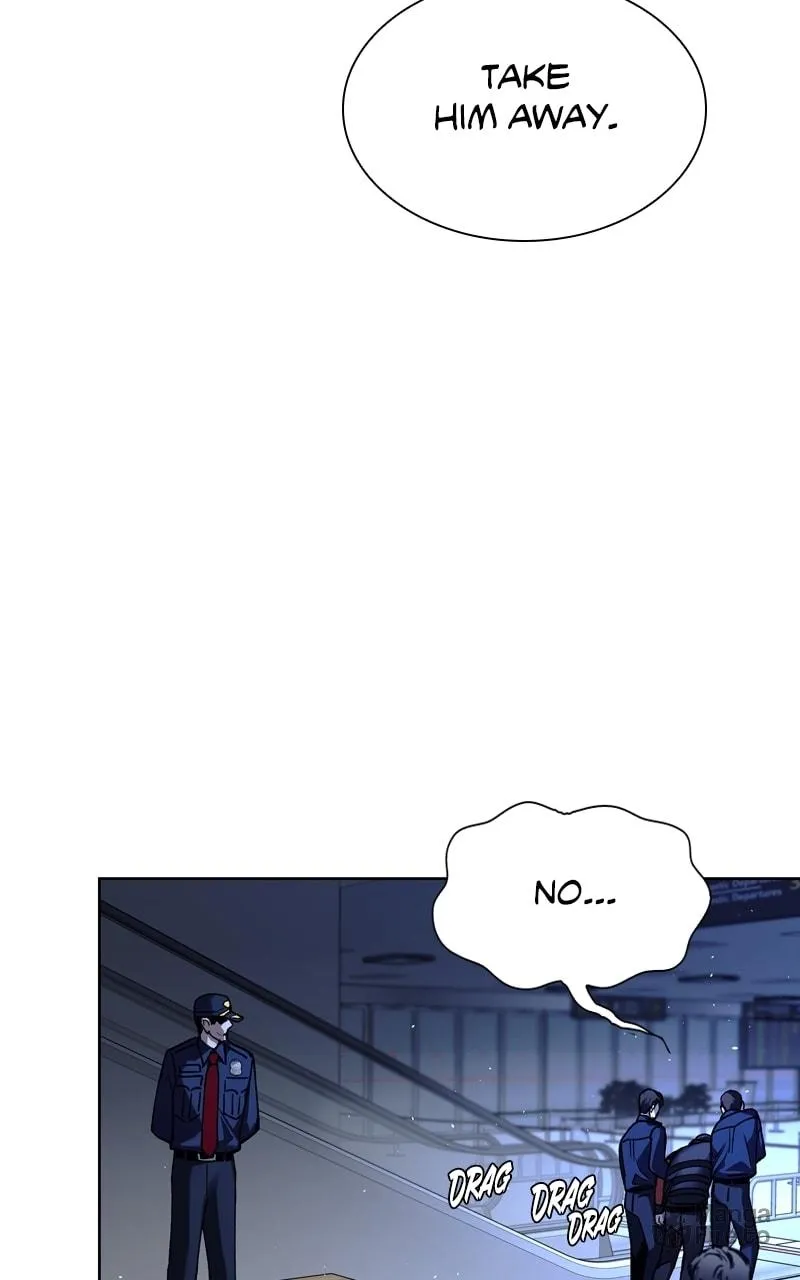 The End Of World Is A Game Chapter 66 page 114 - 