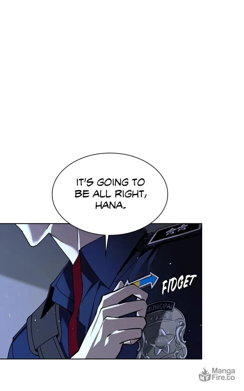 The End Of World Is A Game Chapter 66 page 117 - 