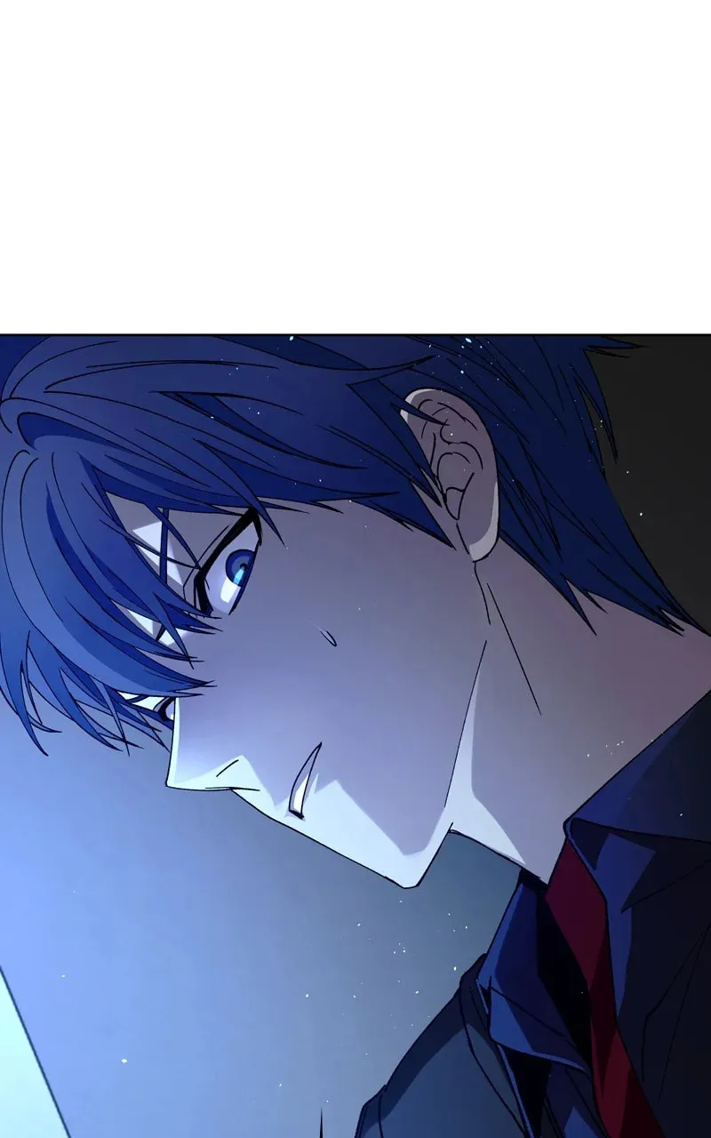 The End Of World Is A Game Chapter 66 page 118 - 