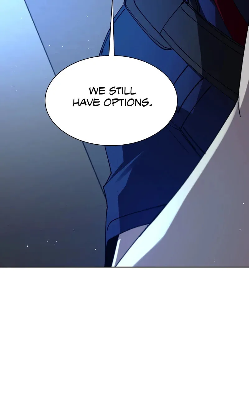 The End Of World Is A Game Chapter 66 page 119 - 