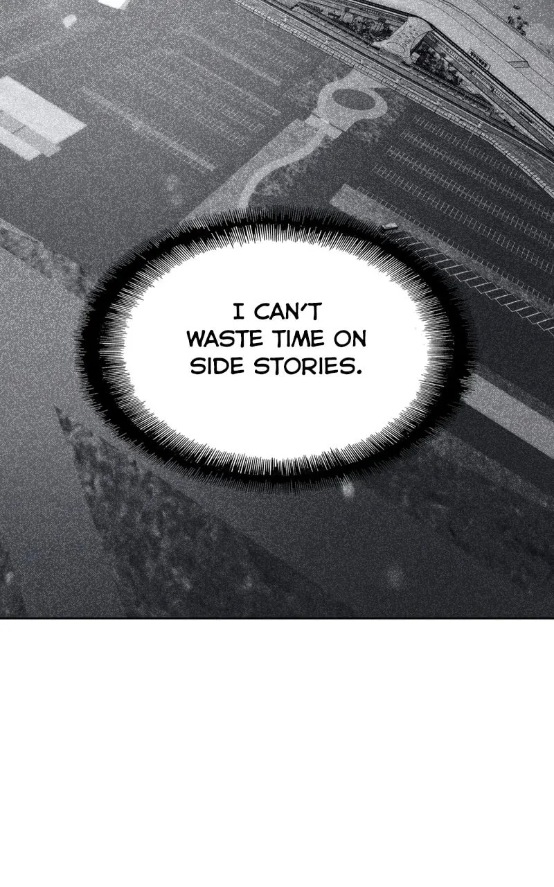 The End Of World Is A Game Chapter 66 page 16 - 