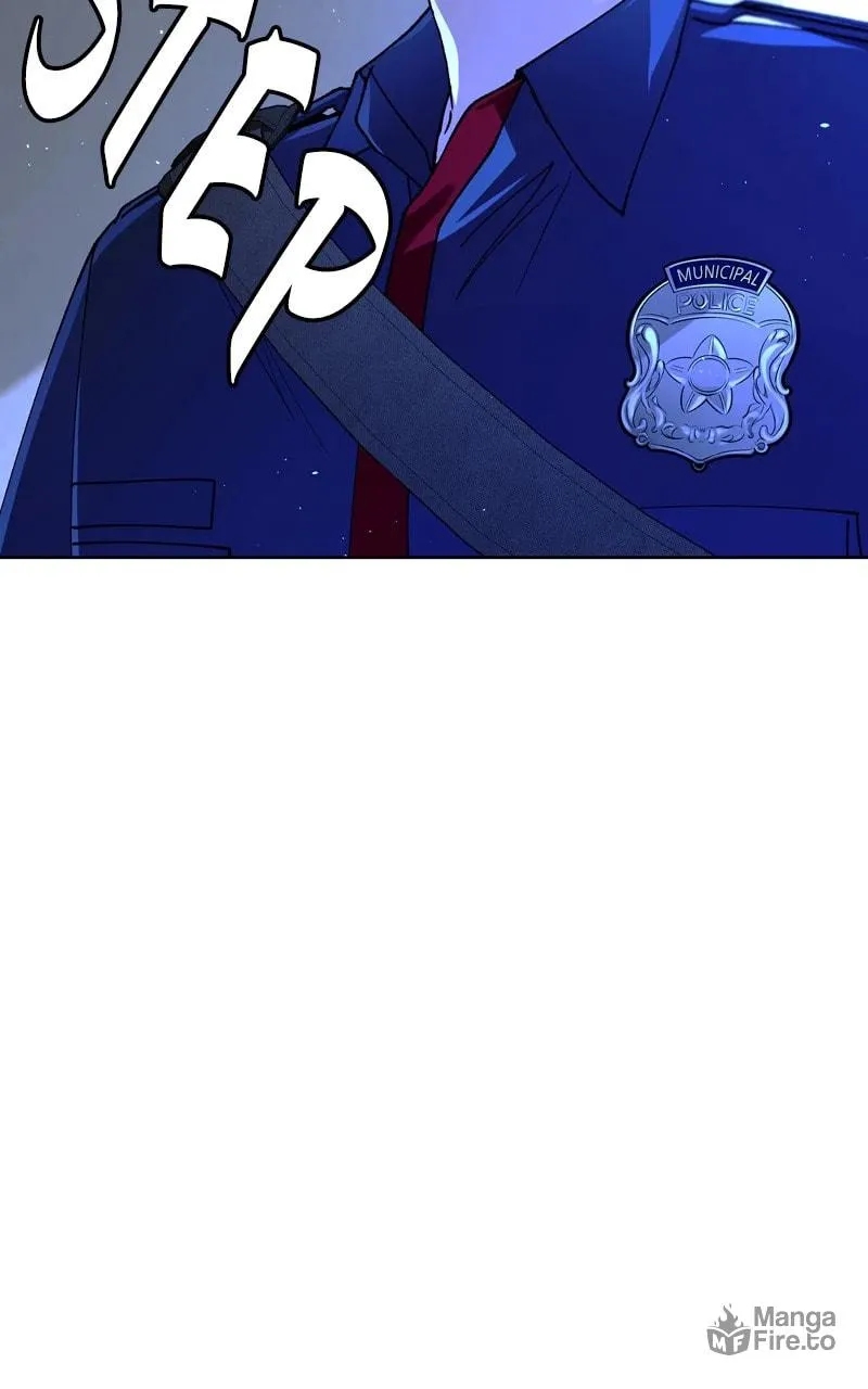The End Of World Is A Game Chapter 66 page 18 - 