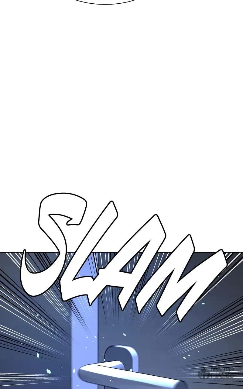 The End Of World Is A Game Chapter 66 page 25 - 