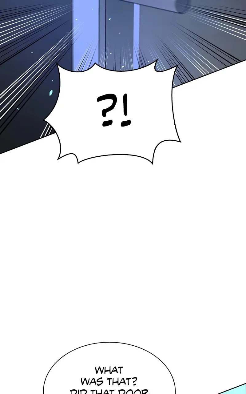 The End Of World Is A Game Chapter 66 page 26 - 