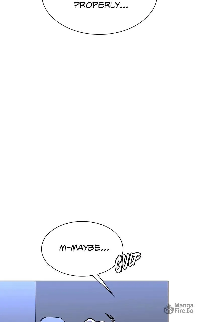 The End Of World Is A Game Chapter 66 page 30 - 