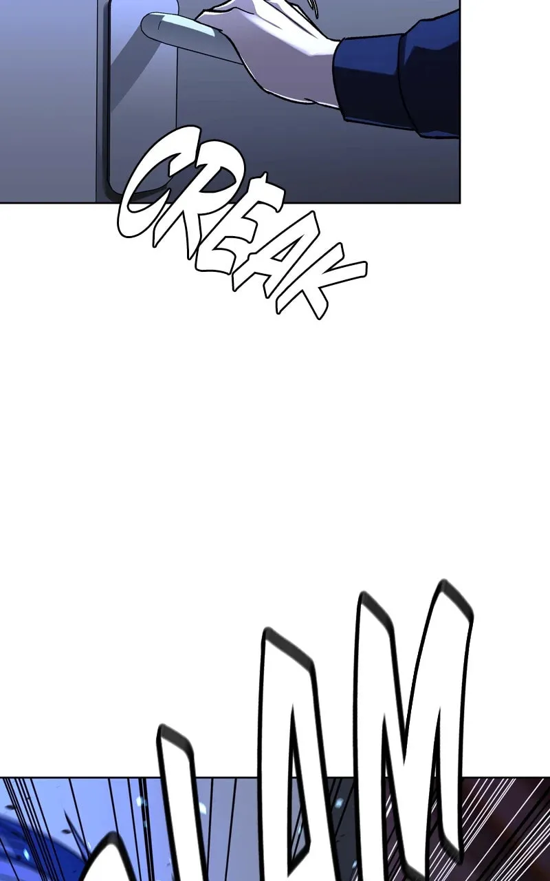 The End Of World Is A Game Chapter 66 page 31 - 