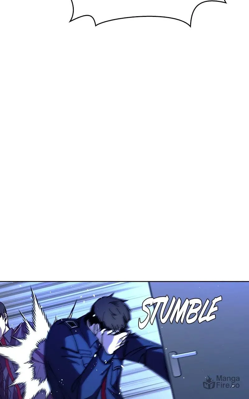 The End Of World Is A Game Chapter 66 page 33 - 
