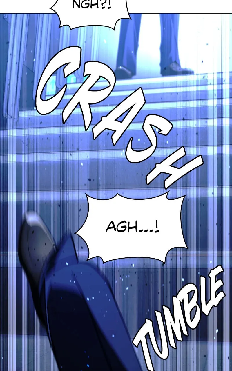 The End Of World Is A Game Chapter 66 page 37 - 
