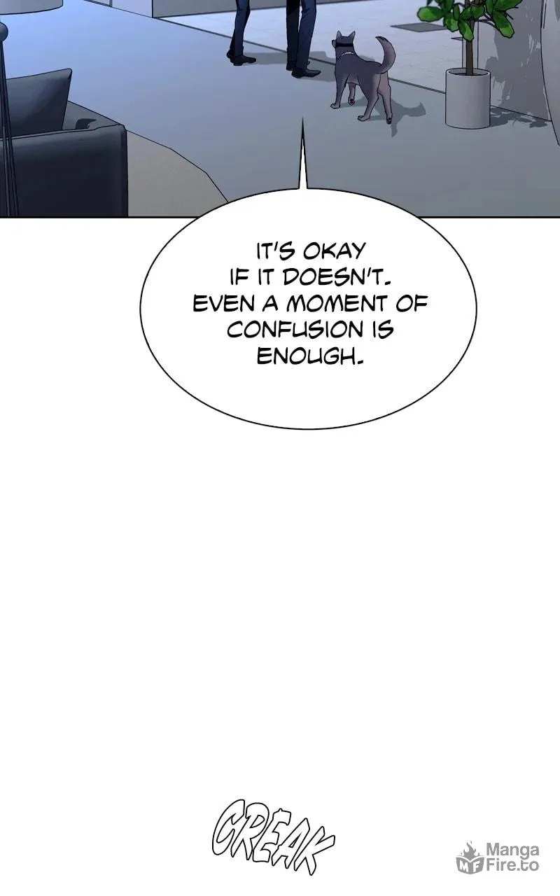 The End Of World Is A Game Chapter 66 page 5 - 