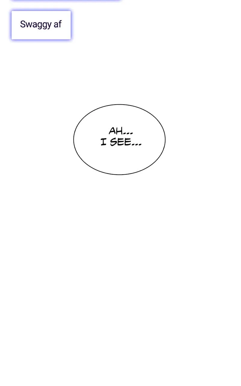 The End Of World Is A Game Chapter 66 page 47 - 