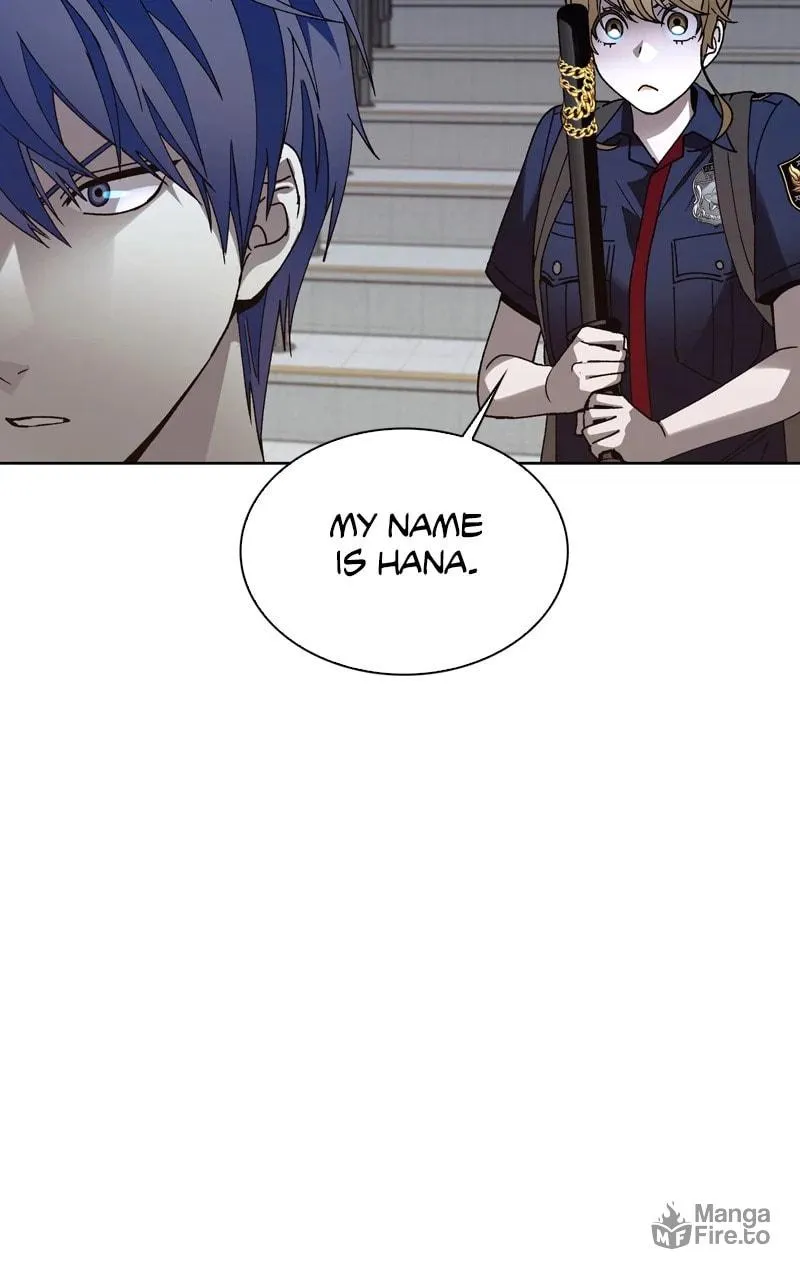 The End Of World Is A Game Chapter 66 page 51 - 