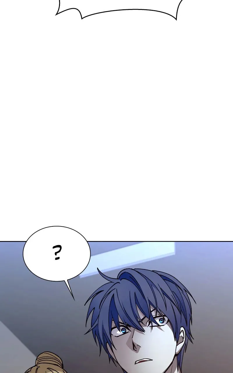 The End Of World Is A Game Chapter 66 page 53 - 