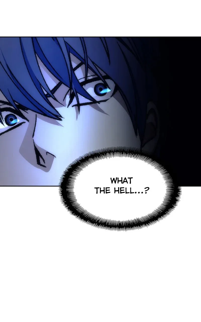 The End Of World Is A Game Chapter 66 page 56 - 