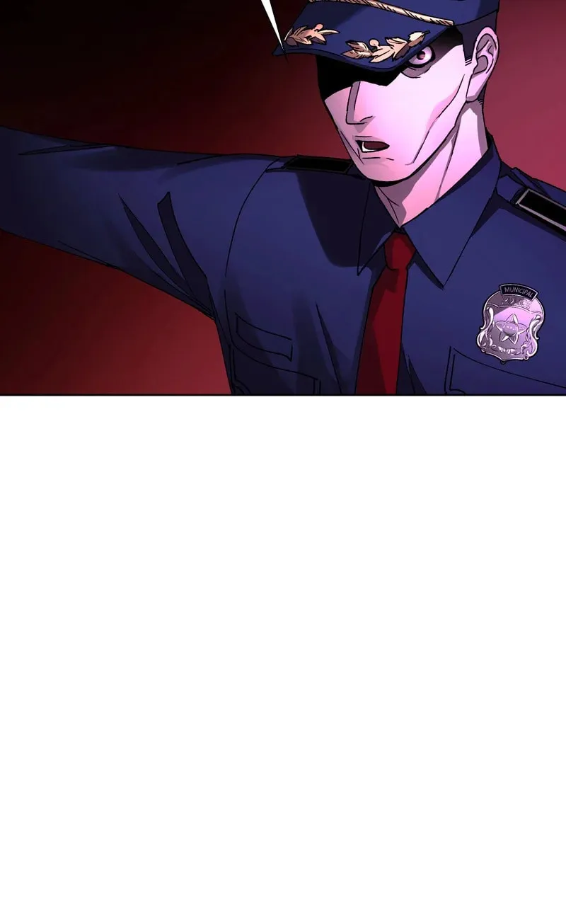 The End Of World Is A Game Chapter 66 page 59 - 