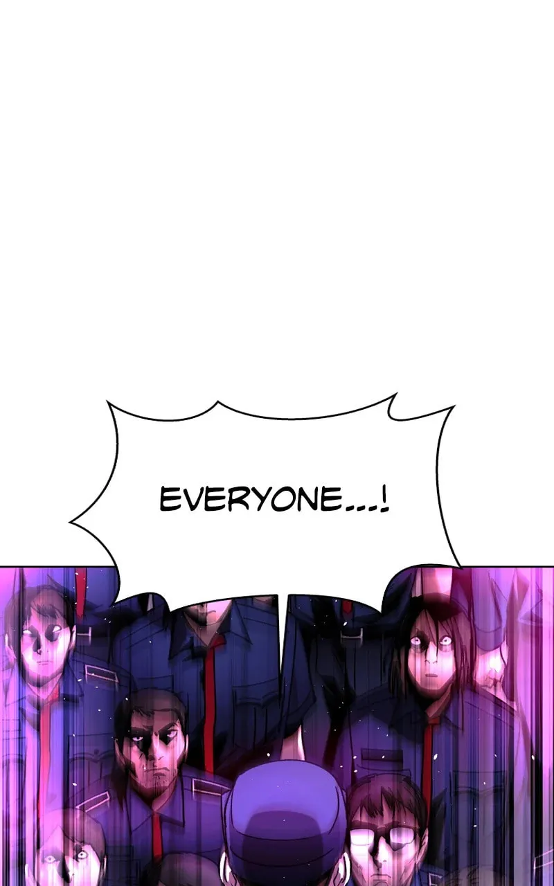 The End Of World Is A Game Chapter 66 page 61 - 