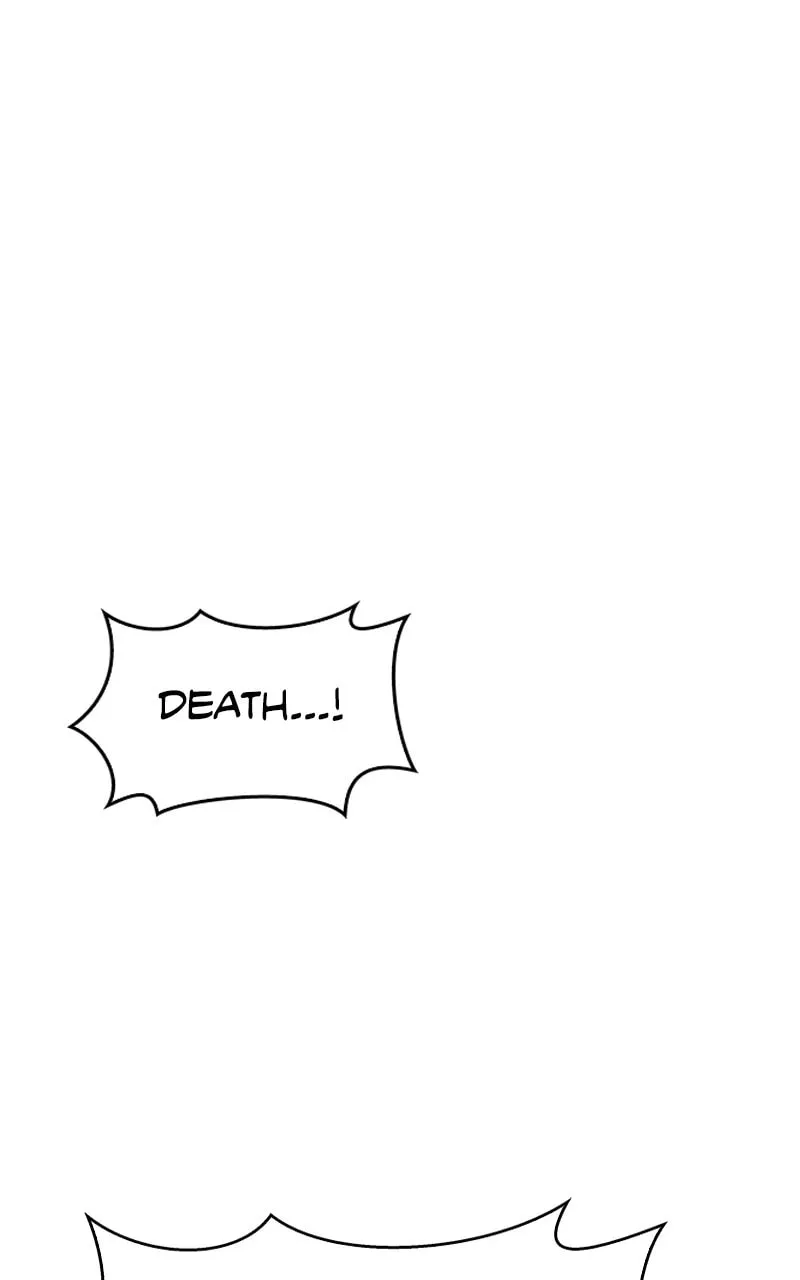 The End Of World Is A Game Chapter 66 page 64 - 