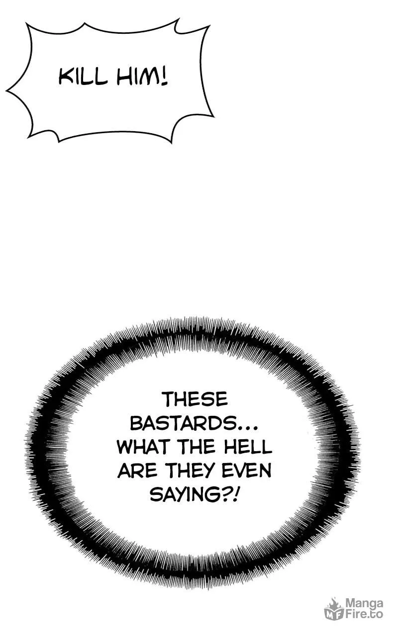 The End Of World Is A Game Chapter 66 page 66 - 