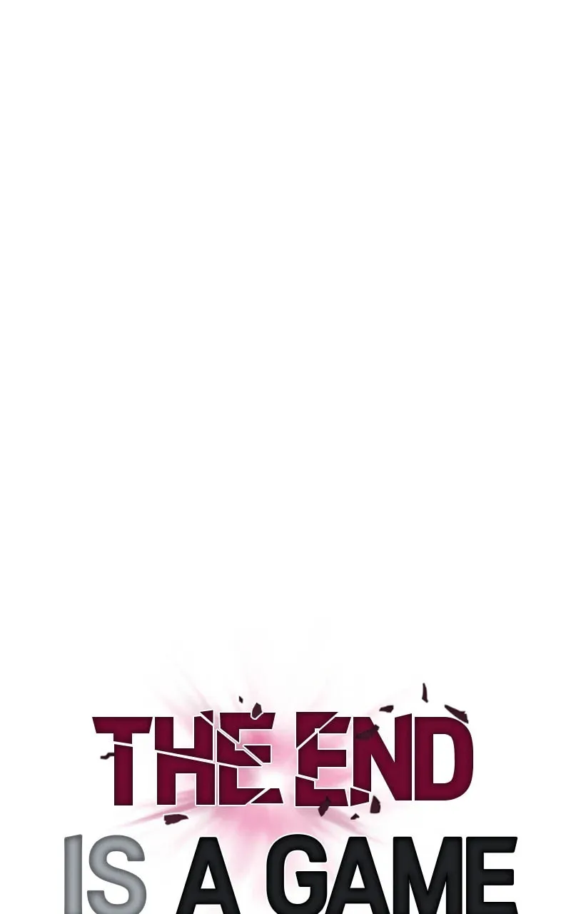 The End Of World Is A Game Chapter 66 page 67 - 