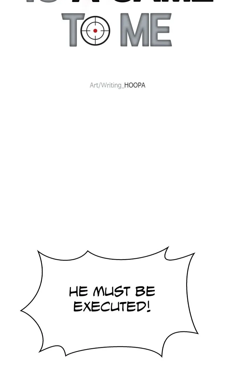 The End Of World Is A Game Chapter 66 page 68 - 