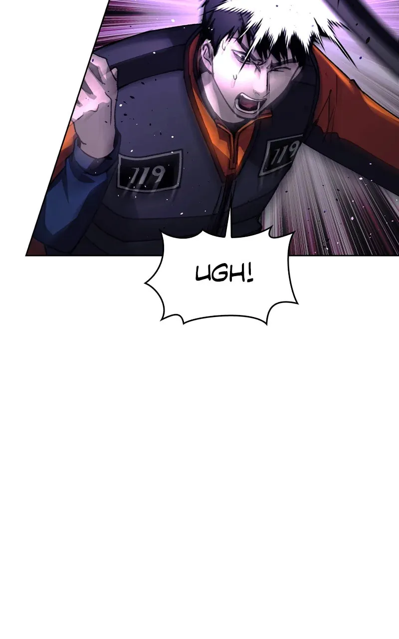 The End Of World Is A Game Chapter 66 page 71 - 