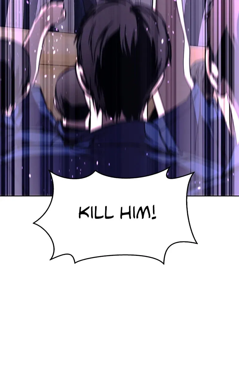 The End Of World Is A Game Chapter 66 page 73 - 