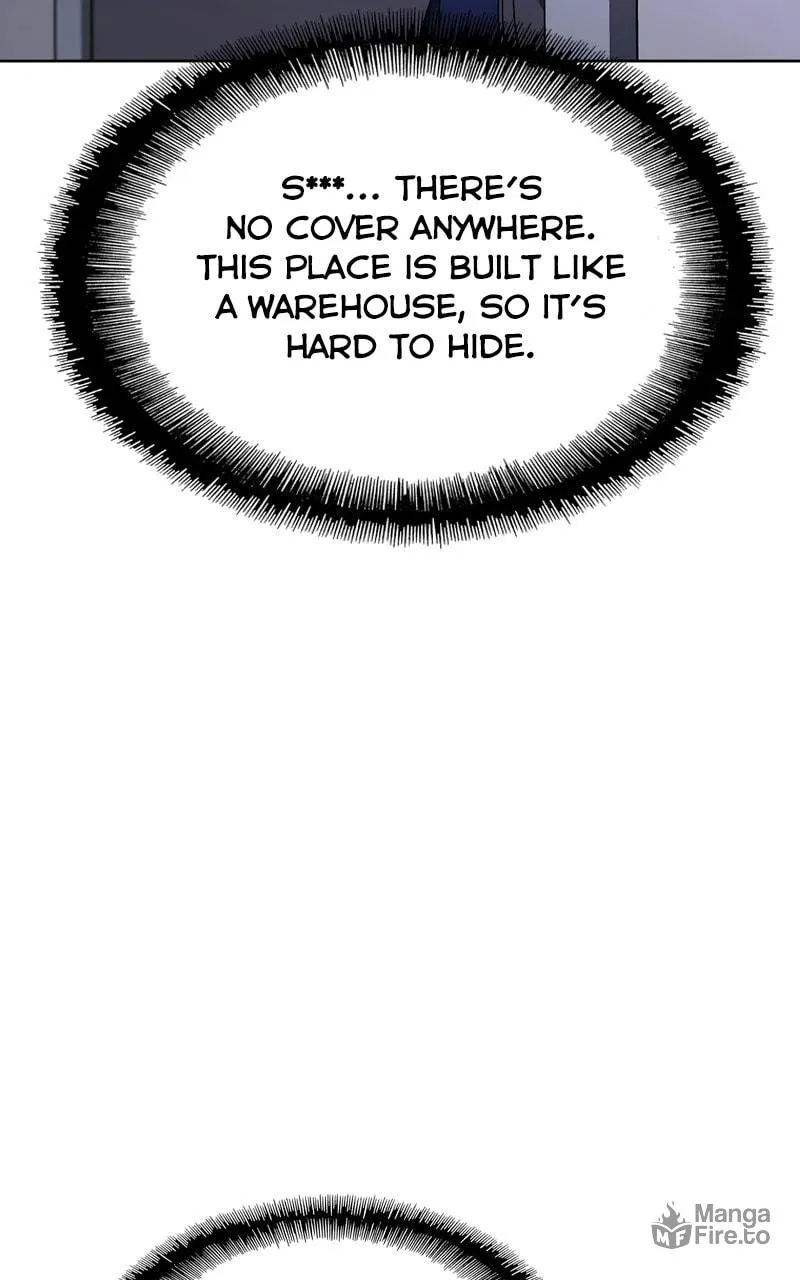 The End Of World Is A Game Chapter 66 page 75 - 