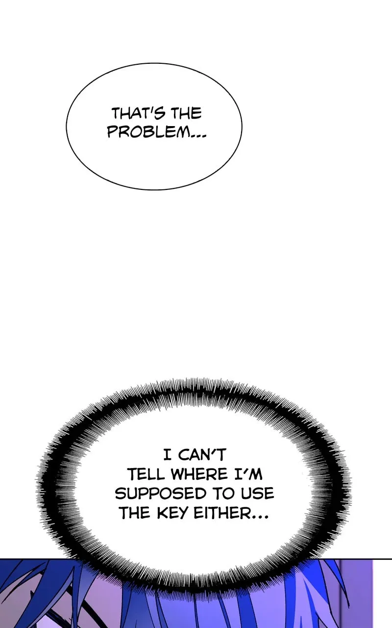 The End Of World Is A Game Chapter 66 page 77 - 