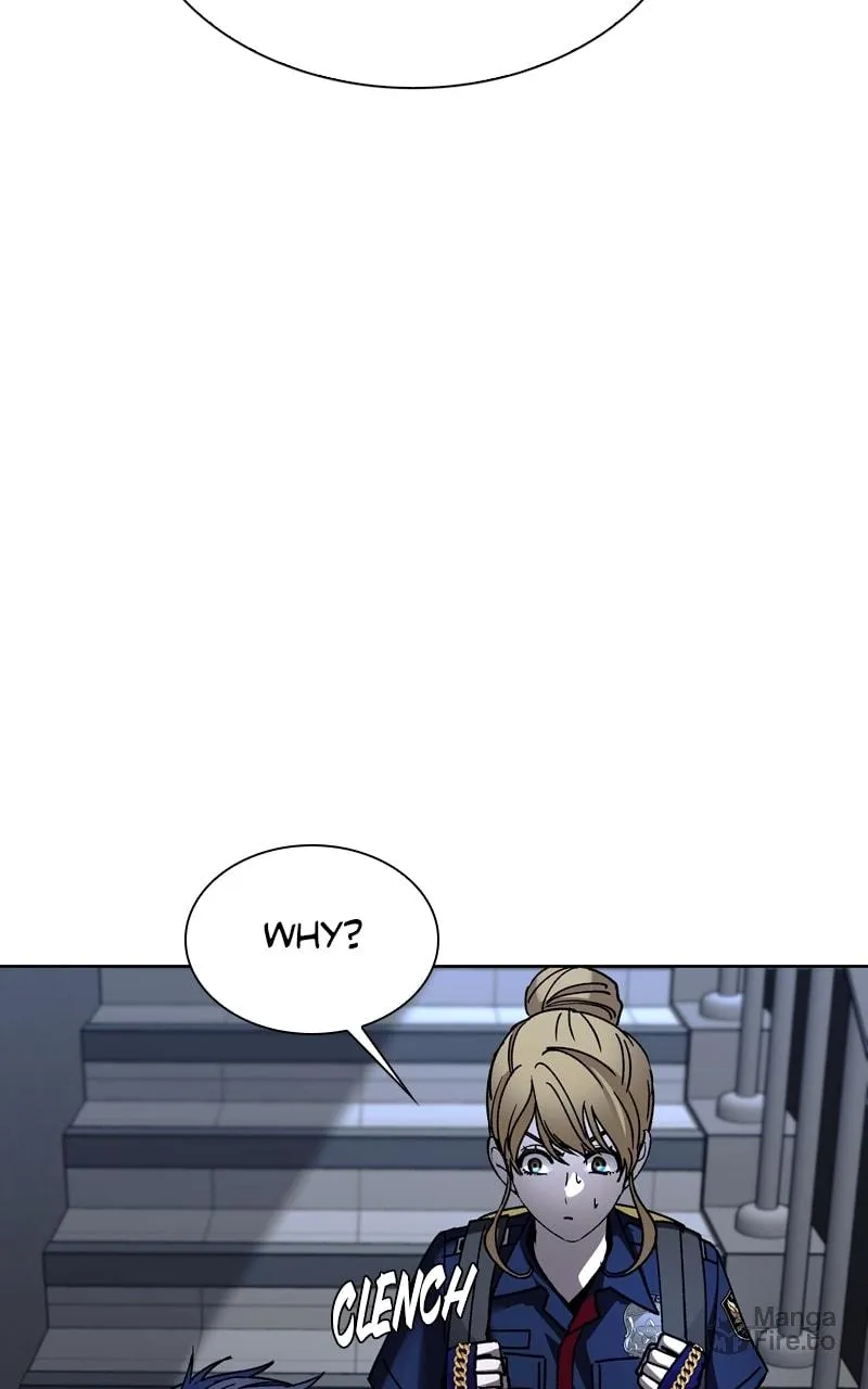The End Of World Is A Game Chapter 66 page 9 - 