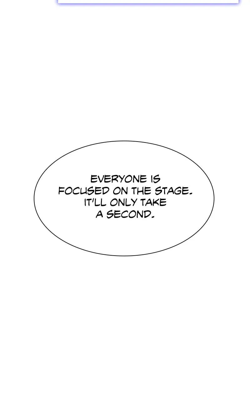 The End Of World Is A Game Chapter 66 page 82 - 