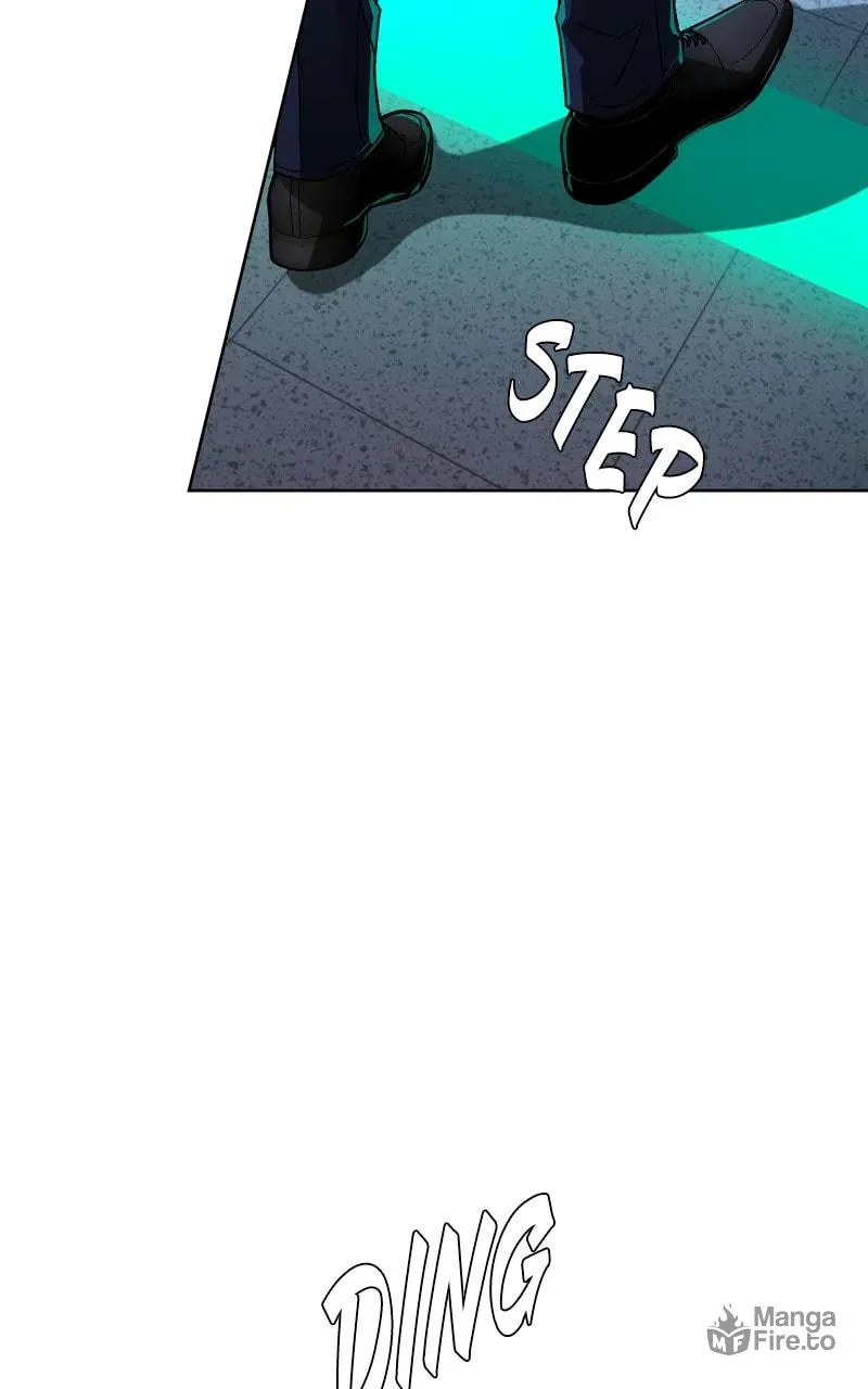 The End Of World Is A Game Chapter 66 page 85 - 