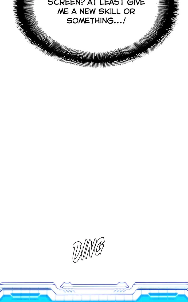 The End Of World Is A Game Chapter 66 page 88 - 